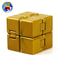 Infinity Magic Cube Puzzle Stress Relief and Creativity Enhancer for Adults Kids
