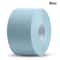 Waterproof Shower Bath Sealing Tape SelfAdhesive MoldProof Caulk Strip For Bathroom Kitchen 5