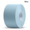 Waterproof Shower Bath Sealing Tape SelfAdhesive MoldProof Caulk Strip For Bathroom Kitchen 5