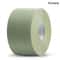 Waterproof Shower Bath Sealing Tape SelfAdhesive MoldProof Caulk Strip For Bathroom Kitchen 6