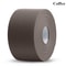 Waterproof Shower Bath Sealing Tape SelfAdhesive MoldProof Caulk Strip For Bathroom Kitchen 7