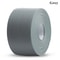 Waterproof Shower Bath Sealing Tape SelfAdhesive MoldProof Caulk Strip For Bathroom Kitchen 8