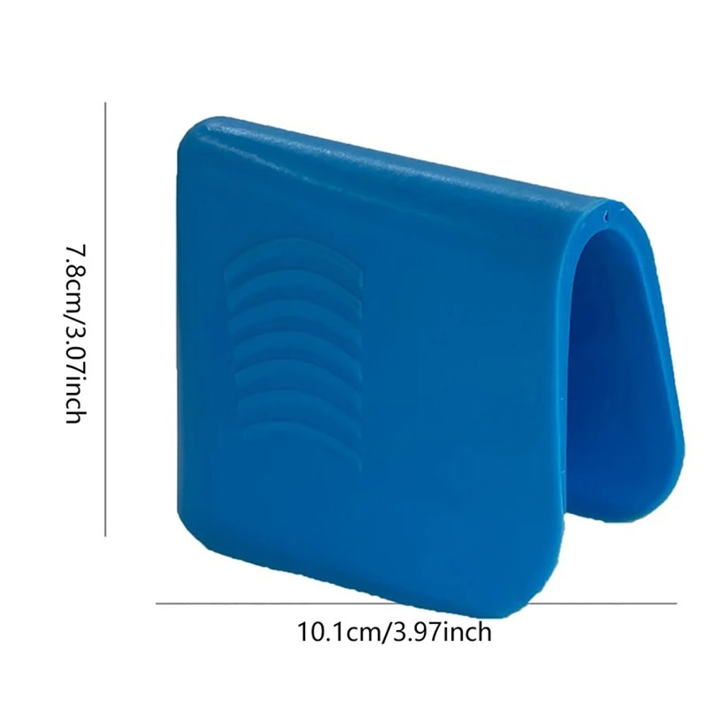 Polyurethane Caulking Finisher Tool For Smooth Professional Floor Tile Sealant Application 5