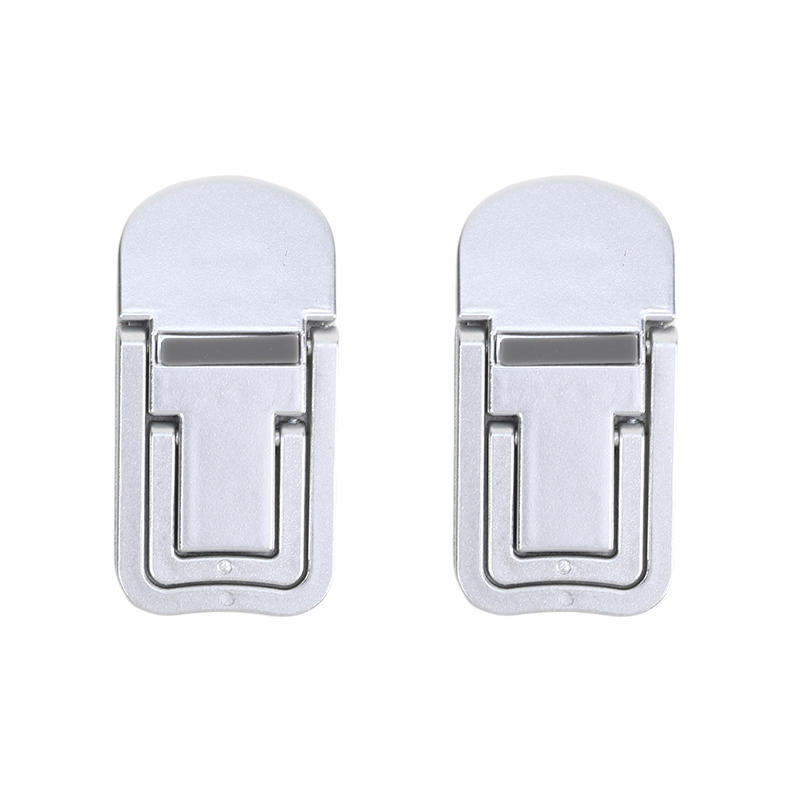 Mini Foldable Laptop Stand with Adjustable Angles Portable Self-Adhesive Notebook Riser