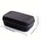 Portable EVA Case for Car Jump Starter and Power Bank Protective Travel Storage Bag