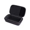 Portable EVA Case for Car Jump Starter and Power Bank Protective Travel Storage Bag
