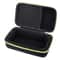 Portable EVA Case for Car Jump Starter and Power Bank Protective Travel Storage Bag