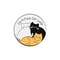 Cat Lady Enamel Pin Brooch AntiDepressant Cats Badge Meow Catitude Animal Gift Jewelry 5