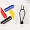Extra Long Flexible Shoe Horns for Easy Footwear Perfect Shoe Assistants for Pregnant Women