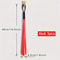 Extra Long Flexible Shoe Horns for Easy Footwear Perfect Shoe Assistants for Pregnant Women