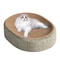 Cat Scratching Board Durable WearResistant Furniture Protector 0