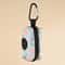 Cute Abstract Designer Pet Poop Bag Holder Dispenser For Dogs Attach To Any Leash 6