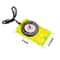 Waterproof Hiking Compass for Kids Outdoor Navigation and Orienteering Gadget