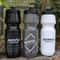 Lightweight BPA-Free Bike Water Bottle Reusable, Squeeze Drink Cup for Cycling
