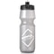 Lightweight BPA-Free Bike Water Bottle Reusable, Squeeze Drink Cup for Cycling