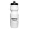 Lightweight BPA-Free Bike Water Bottle Reusable, Squeeze Drink Cup for Cycling