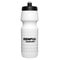 Lightweight BPA-Free Bike Water Bottle Reusable, Squeeze Drink Cup for Cycling