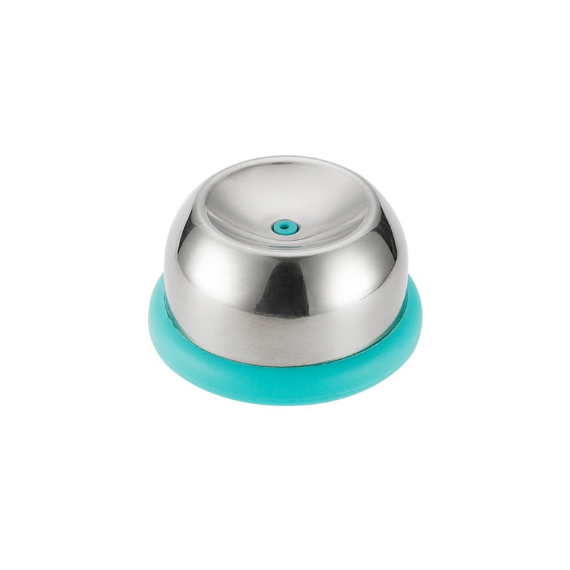 Stainless Steel Egg Piercer Precise Hole Puncher for Perfect Poached Eggs and Bakery Use