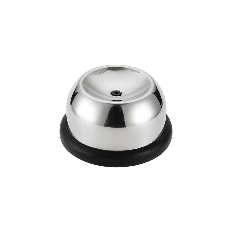Stainless Steel Egg Piercer Precise Hole Puncher for Perfect Poached Eggs and Bakery Use