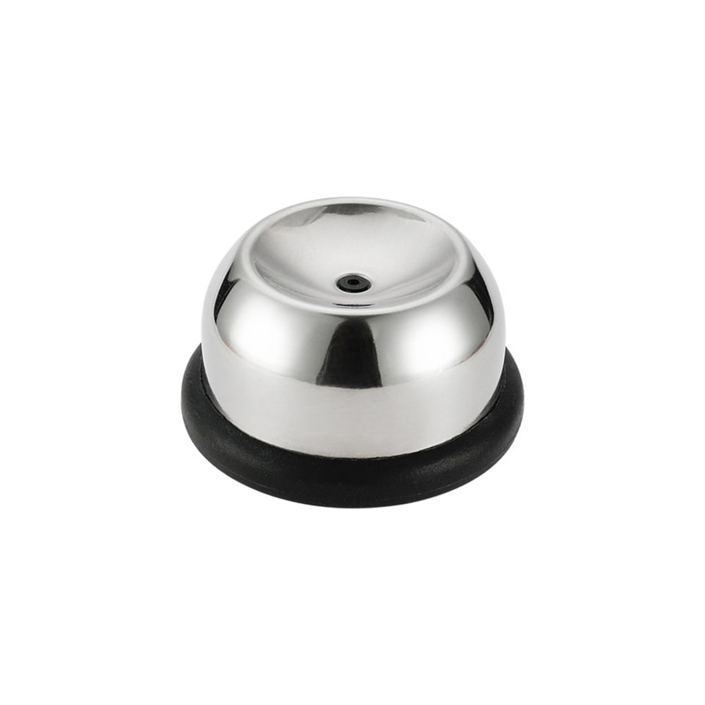 Stainless Steel Egg Piercer Precise Hole Puncher for Perfect Poached Eggs and Bakery Use