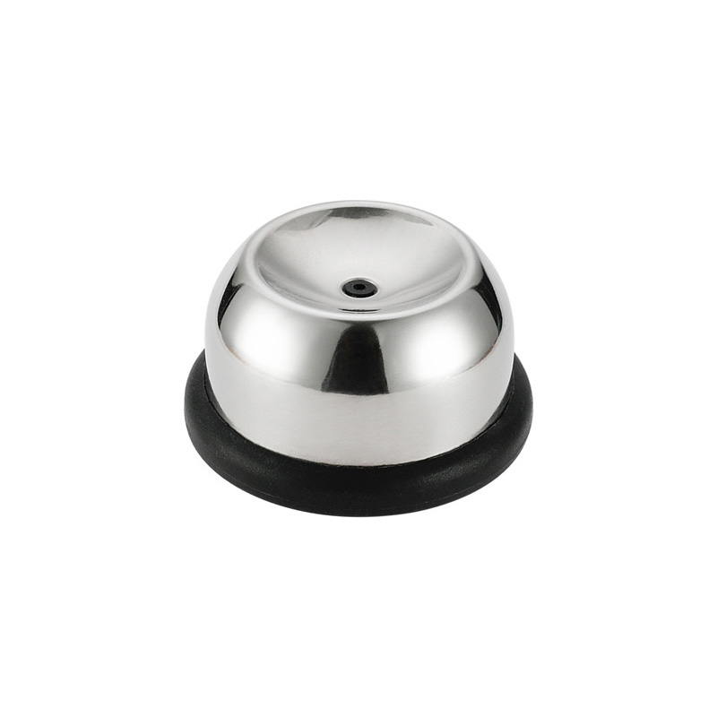 Stainless Steel Egg Piercer Precise Hole Puncher for Perfect Poached Eggs and Bakery Use