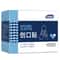 Transparent Waterproof Band Aid Strips for Wound Care and Sports Activities