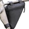 Waterproof Bicycle Triangle Bag for Handlebar Premium Cycling Front Frame Storage