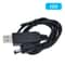 USB Power Boost Cable DC Step Up Converter Adapter For Routers LED Lights And Portable Devices 7