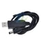 USB Power Boost Cable DC Step Up Converter Adapter For Routers LED Lights And Portable Devices 5