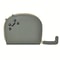Cartoon Cat Wallet for Women Multi-Card Holder, Cute Faux Leather Coin Purse ID Card Slot