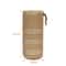Tactical Molle Water Bottle Carrier Adjustable Outdoor Water Bottle Pouch For Hiking Camping Cyclin 3
