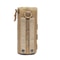 Tactical Molle Water Bottle Carrier Adjustable Outdoor Water Bottle Pouch For Hiking Camping Cyclin 6