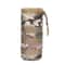 Tactical Molle Water Bottle Carrier Adjustable Outdoor Water Bottle Pouch For Hiking Camping Cyclin 7