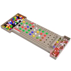 childrens intellectual development toy clever calculation, logical thinking, and password cracking game for kids