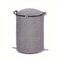 Toy Storage Building Blocks Lego Storage Bag Large Detachable Storage Mat Bucket for Childrens Toys