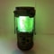 Mini Nuclear Reactor Lantern Toy Handheld Doomsday Simulation Light