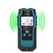 Stud Finder Wall Detector Scanner For Wood Metal And Live Cable Detection With Metal Depth Measurem 0