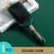 Hair Massage Cushion Comb Brush Detangle AntiStatic Scalp Relaxation And Salon Styling Tool 1