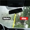Car Anti Fog Glass Coating Agent Antifog Cleaner Liquid Waterproof Windscreen Fog Repellent Spray F 2