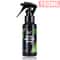 Car Anti Fog Glass Coating Agent Antifog Cleaner Liquid Waterproof Windscreen Fog Repellent Spray F 6