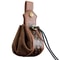 Vikingstyle Medieval Pouch For Belt Mens Highquality Retro Coin Purse Stylish Waist Bag 5