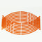Reflective Motorcycle Tire Rim Tape Strips Durable, Easy-to-Apply Wheel Stickers for Bikes Cars