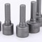 Hex Socket Driver Set Premium Nut Screwdriver Tools For Home Repairs DIY Projects 5