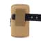 Tactical Molle Waist Bag Compact Belt Pouch For Mobile Phones Cards Essentials 3