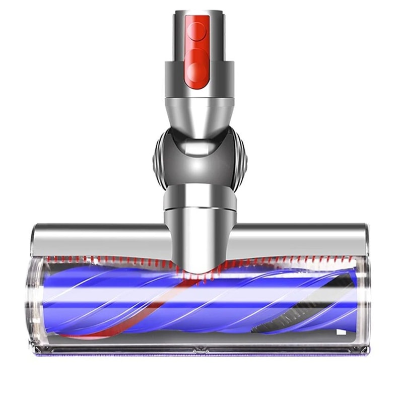 Woods Lamp Skin Analyzer For Skin UV Magnifying Facial Testing Skin Care 5