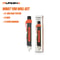 NonContact Voltage Detector Pen Smart AC Voltage Tester For Safe Electrical Detection 5