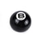 Rubber Screwing Ball Watch Back Case Opener Tool for Watchmakers