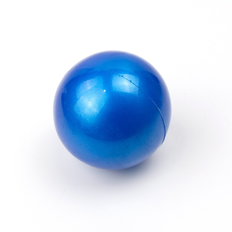 Rubber Screwing Ball Watch Back Case Opener Tool for Watchmakers