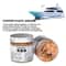 Copper Grease Anti-Seize Automotive Brake Lubricant for Maintenance