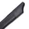 Flexible Long Flat Crevice Tool Hose Adapter For Vacuum Cleaners Perfect For Household And Car Clea 4
